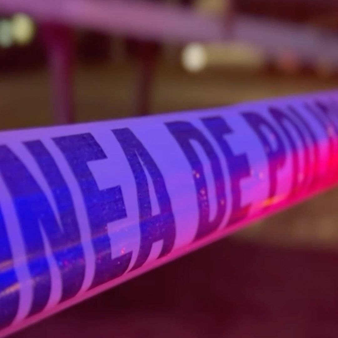 Accidente en el Periférico Deja Dos Hombres Muertos en Torreón